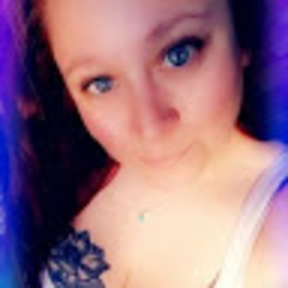 Meet your Posher, Candice